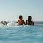 Sofitel Quiberon Thalassa Sea & Spa