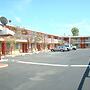 Heritage Inn