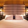 Mercure Honfleur