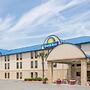 Days Inn by Wyndham Tifton