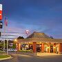 Best Western Plus Burlington