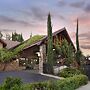 Best Western Plus Yosemite Gateway Inn
