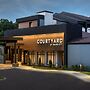 Courtyard by Marriott Norwalk