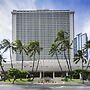 Ala Moana Hotel by Mantra