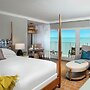 LaPlaya Beach & Golf Resort - A Noble House Resort