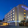 Allure Hotel & Conference Centre, Ascend Hotel Collection