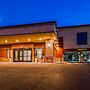 SureStay Hotel by Best Western Tehachapi