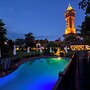 L'Auberge