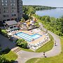 Delta Hotels by Marriott Fredericton