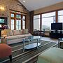 SureStay Plus by Best Western Covington