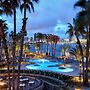 Coronado Island Marriott Resort & Spa