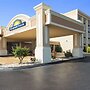 Days Inn by Wyndham Rome Downtown