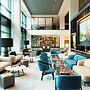 The Hague Marriott Hotel