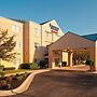 Fairfield by Marriott Mt Pleasant
