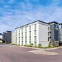 Embassy Suites by Hilton Colorado Springs