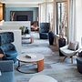 Courtyard by Marriott Tarrytown Westchester County