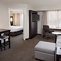 Residence Inn by Marriott Arlington