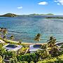 Peter Island Resort