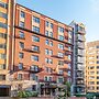 West End Washington DC, Tapestry Collection by Hilton