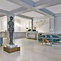 Le Meridien St. Louis Downtown