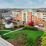 Elimwood Hotel, A Ramada by Wyndham