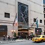 Millennium Hotel Broadway Times Square