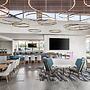 Residence Inn by Marriott Laval