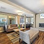 Best Western Petaluma Inn