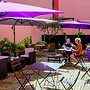 Mercure Toulouse Centre Wilson Capitole hotel