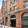 Mercure Toulouse Centre Wilson Capitole hotel