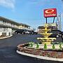 Econo Lodge Fort Knox
