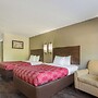 Econo Lodge Fort Knox