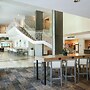 DoubleTree by Hilton San Diego - Hotel Circle