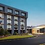 Fairfield Inn & Suites by Marriott Springfield Enfield