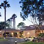 Courtyard by Marriott Los Angeles Torrance Palos Verdes