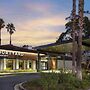 Courtyard by Marriott Los Angeles Torrance Palos Verdes