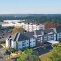 Courtyard by Marriott Mobile