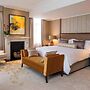 JW Marriott Grosvenor House London