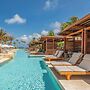 Hyatt Regency Aruba Resort and Casino