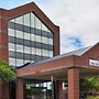 Hotel Auburn Hills