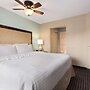 Homewood Suites Columbus Hilliard