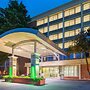 Holiday Inn Charlottesville-Monticello, an IHG Hotel