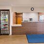AmericInn by Wyndham Minot