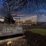 Latitude Suites Tinton Falls Eatontown/BW Premier Collection