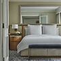 Four Seasons Hotel Chicago