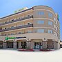 Holiday Inn Express Hotel and Suites Pasadena-Colorado Blvd, an IHG Ho