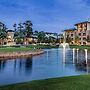 The Woodlands Resort, Curio Collection by Hilton