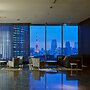 Mitsui Garden Hotel Ginza Premier