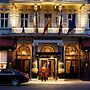 Hotel Sacher Wien