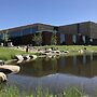 Holiday Inn Express Roseville-St. Paul by IHG